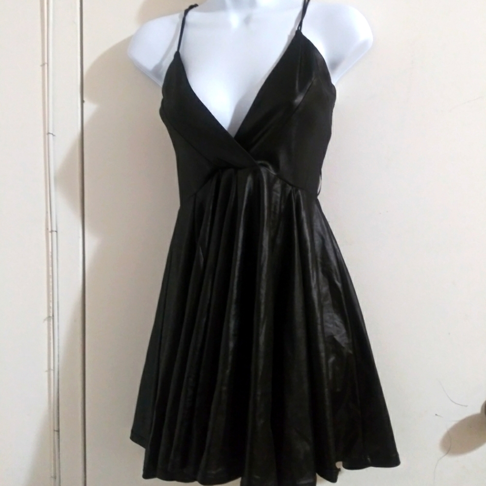 Women dress